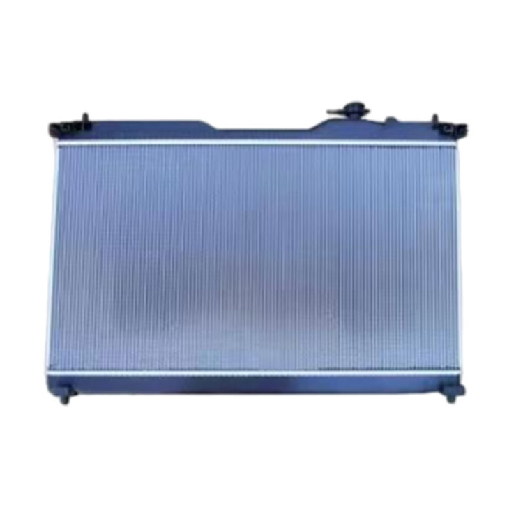 Radiador Híbrido Toyota 15 Crown 2.5