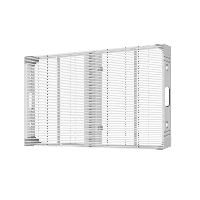 Por que o intercooler do seu Buick precisa de manutenção