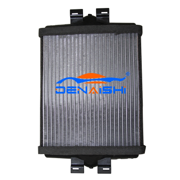 Radiador para BMW F20-F30