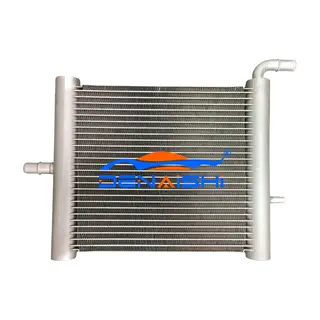 Condensador para Rover L405