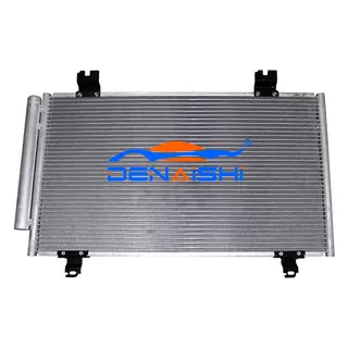 Condensador para Toyota Lexus GS460 Base V8 4.6L 08-11