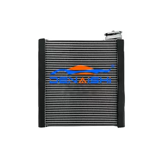 Evaporador Núcleo para Toyota Crown 2005-2014