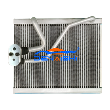 evaporador para Kia Kx5
