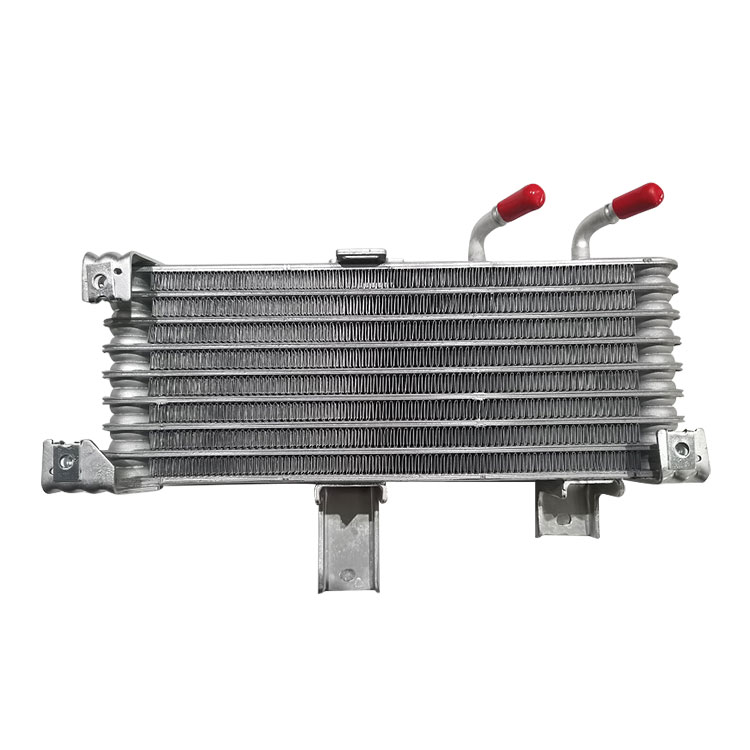 Radiador da transmissão de Toyota 16 Lexus RX300 2.0T