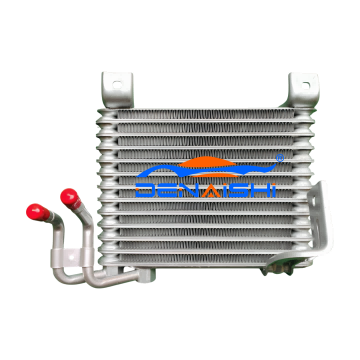 Radiator para Hyundai H100 Pickup2.5