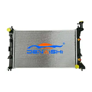 Mitsubishi Colt UA-Z25A'02-03 em