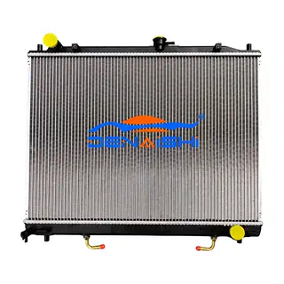 Mitsubishi Pajero'v73 2002 em