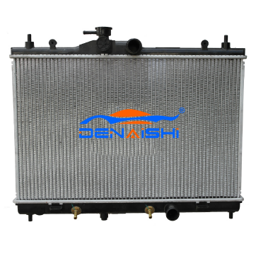 Nissan T11DA SC11 04 em