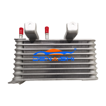 Radiador para Toyota Highlander 20-21