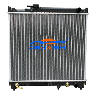 Suzuki Sidekick 14 1.6 Gas 88-97 em