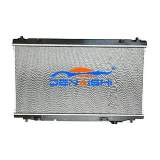 Toyata Avalon/Camry 05-13 em