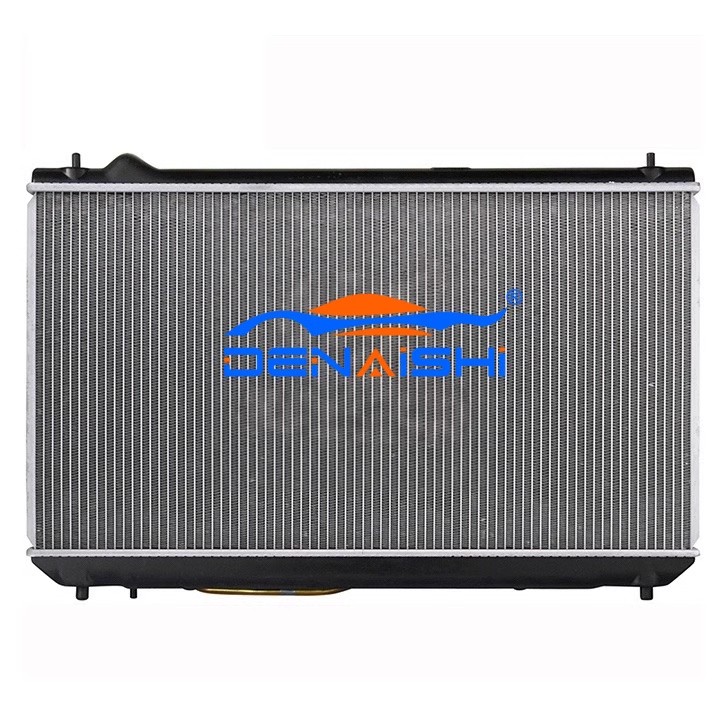 Toyata Camry Mcv20 97-00 em