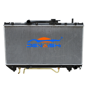 Toyata Corona ST191 92-94 em