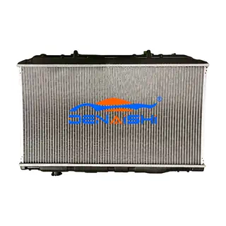Toyata Cressida RX80 89-92 em