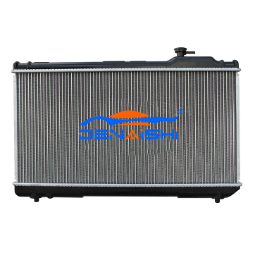Toyata RAV4 SXA11 96-97 em