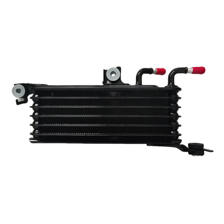 Radiador de transmissão Toyota 2010-2022 Lexus GX460