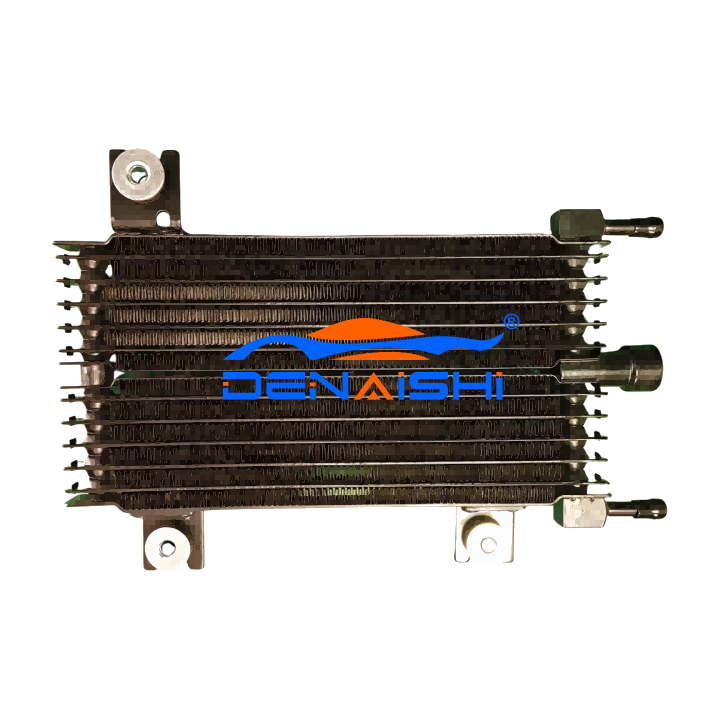 Radiador de transmissão para Nissan Rogue 2.5t 2008